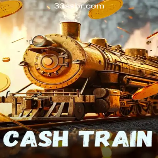 Exploring the Thrills of CashTrain: Brazil's Premier Slot Gaming Experience