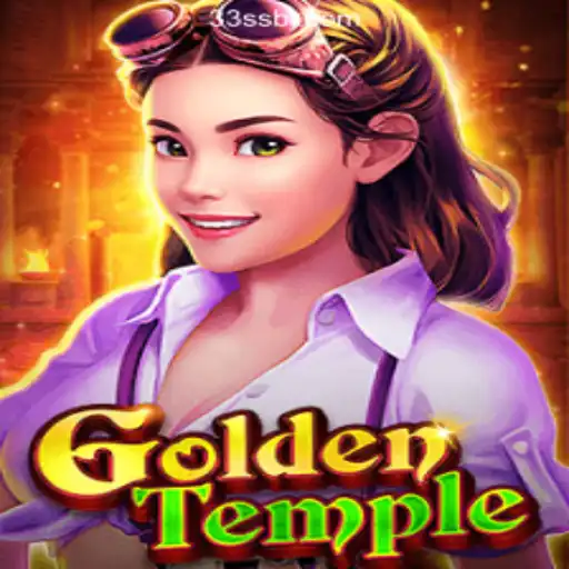 Exploring the Thrills of GoldenTemple: The Ultimate Slot Game Experience