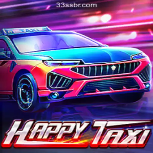 Exploring the World of HappyTaxi: A Thrilling Gaming Experience