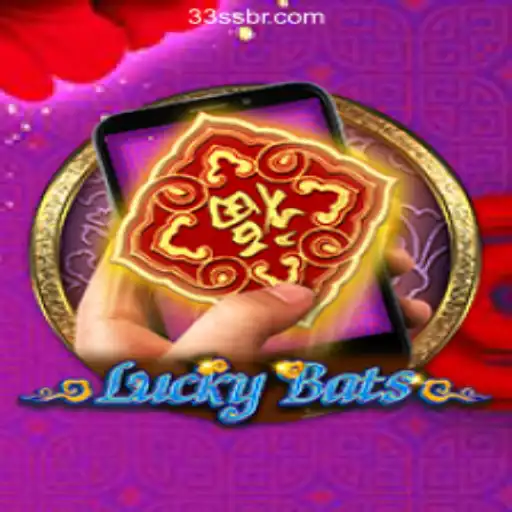 Exploring the Exciting World of LuckyBatsM Slot Game