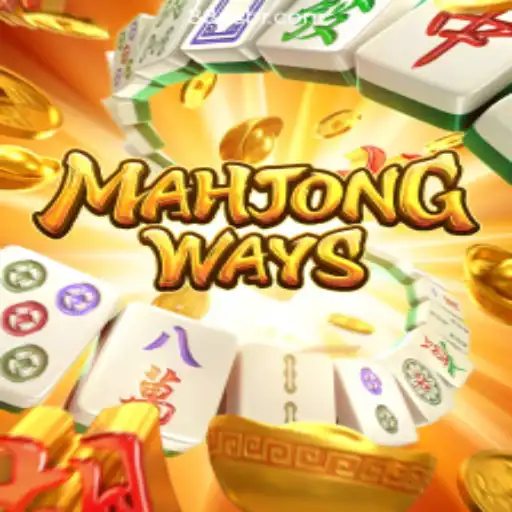 An In-depth Look at MahjongWays and its Impact on Online Gaming