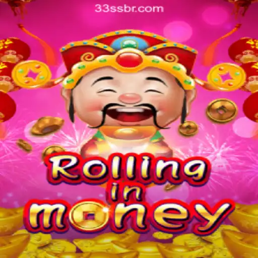 Exploring the Thrills of RollingInMoney: A Comprehensive Guide