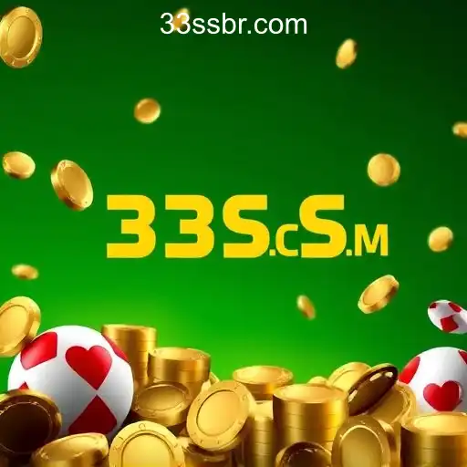 Contact Us for 33SS.COM Oficial Slots Brasil #1