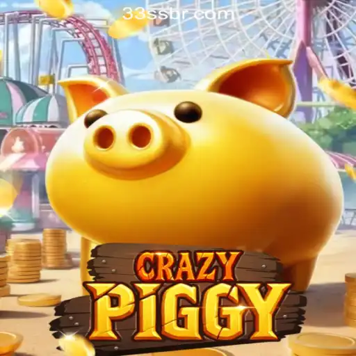 Exploring the Exciting World of CrazyPiggy Slot Game
