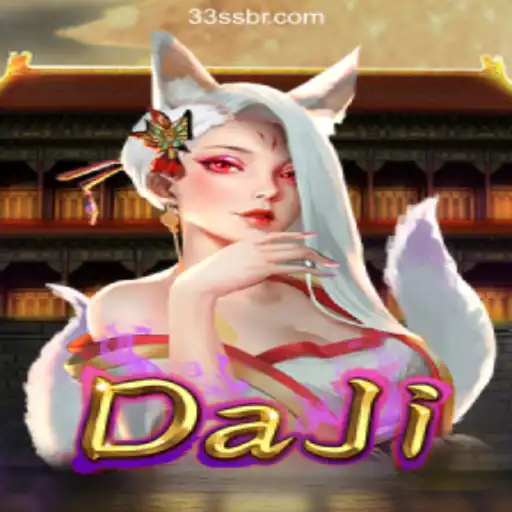 Exploring DaJi: The Fascinating World of 33SS.COM Oficial Slots Brasil #1