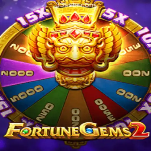 Exploring FortuneGems2: A Deep Dive into 33SS.COM Oficial Slots Brasil #1