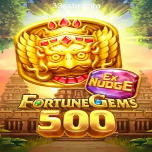 Exploring FortuneGems500: An In-Depth Look at the Revolutionary Slot Game