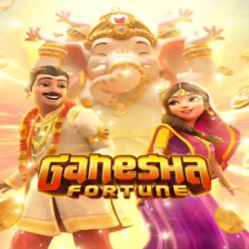 Exploring GaneshaFortune: A Fascinating Slot Game Experience in Brazil