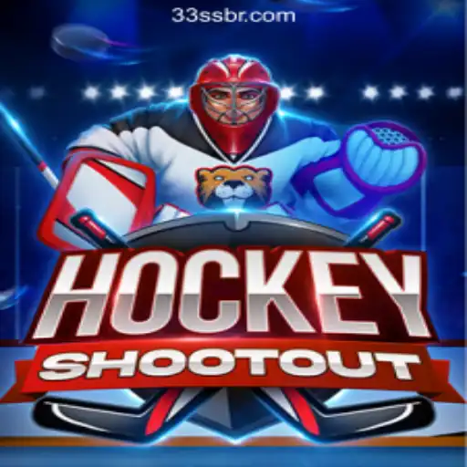 Experience the Thrill of HockeyShootout: A Deep Dive into the Game and Its Connection to 33SS.COM Oficial Slots Brasil #1