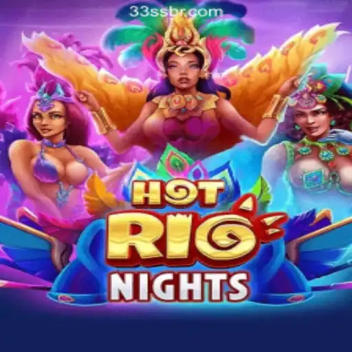 Exploring HotRioNights: An In-Depth Guide to the Brazillian Slot Experience