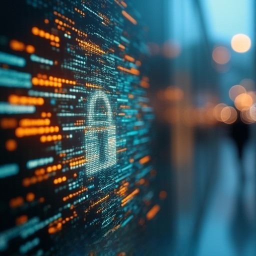 Estatísticas 33SS.COM Oficial Slots Brasil #1