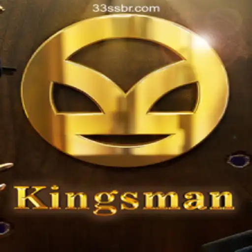 Kingsman: A Masterpiece in Strategic Gameplay and Immersive Experience