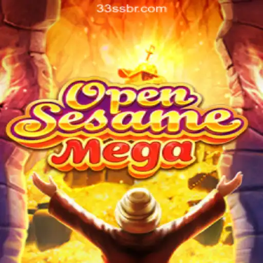 Discover the Thrilling World of OPENSESAMEMEGA