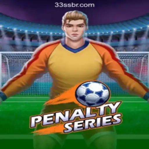 Experience the Thrill of PenaltySeries at the Official 33SS.COM Slots Brasil #1
