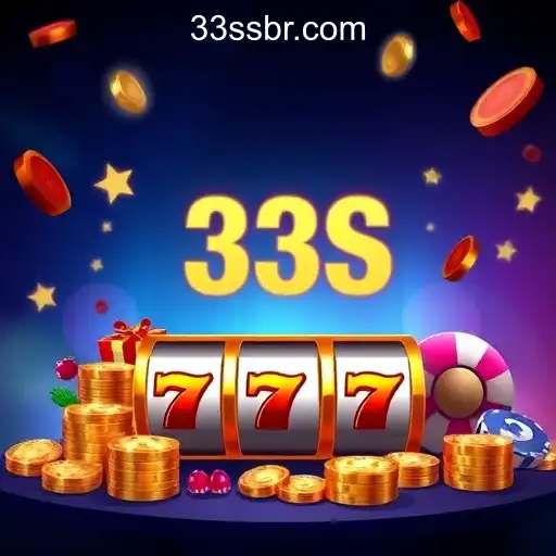 Promotion Strategies for 33SS.COM Oficial Slots Brasil #1