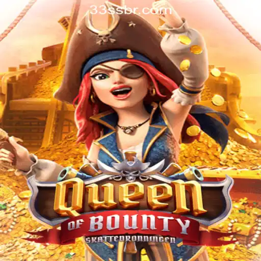 Queen of Bounty: Dive Into the Exciting World of Pirate-Themed Slots