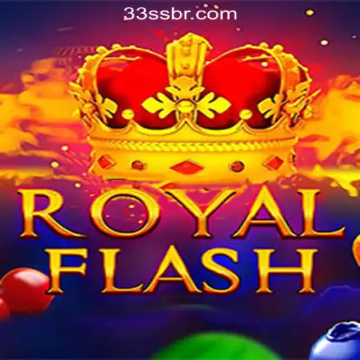 Exploring the Exciting World of RoyalFlash