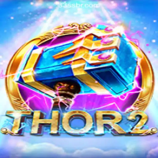 Explore the Exciting World of Thor2: Slots Gaming in Brazil