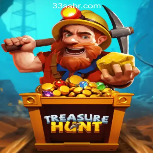 Explore the Exciting World of TreasureHunt: An Unmatched Gaming Adventure