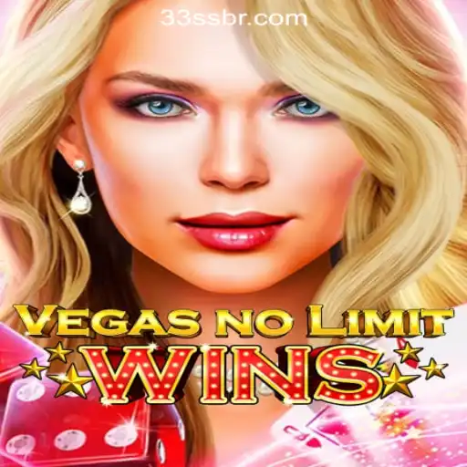 Exploring the Thrills of VegasNoLimitWins: A Premier Slot Adventure in Brasil
