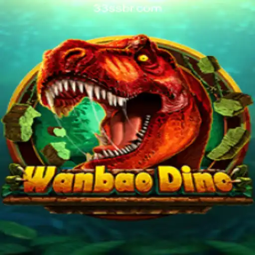 WanBaoDino Takes the Gaming World by Storm: A Comprehensive Guide